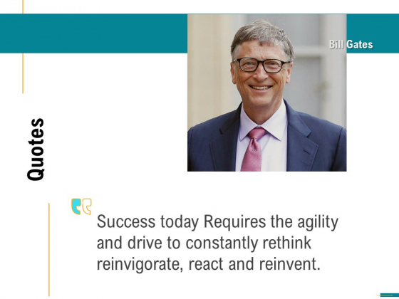 Agile Sprint Marketing Quotes Ppt File Objects PDF Agile Sprint Marketing Quotes Ppt File Objects PDF