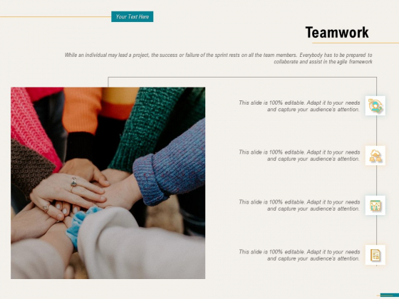 Agile Sprint Marketing Teamwork Ppt Infographic Template Backgrounds PDF Agile Sprint Marketing Teamwork Ppt Infographic Template Backgrounds PDF
