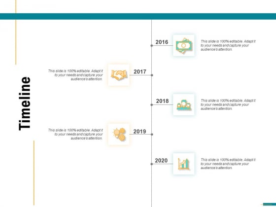 Agile Sprint Marketing Timeline Ppt Portfolio Slides PDF Agile Sprint Marketing Timeline Ppt Portfolio Slides PDF