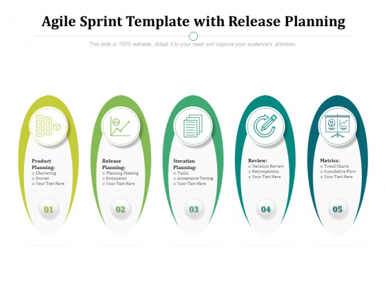 Agile Sprint Template With Release Planning Ppt PowerPoint Presentation Professional Outline PDF Agile Sprint Template With Release Planning Ppt PowerPoint Presentation Professional Outline PDF