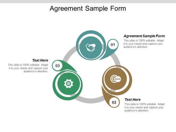 Agreement_Sample_Form_Ppt_PowerPoint_Presentation_File_Display_Slide_1