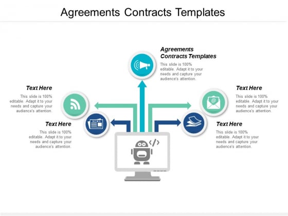 Agreements Contracts Templates Ppt PowerPoint Presentation Show Design Ideas Cpb Agreements Contracts Templates Ppt PowerPoint Presentation Show Design Ideas Cpb