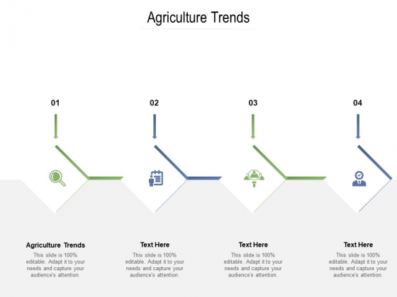 Agriculture Trends Ppt PowerPoint Presentation Portfolio Design Inspiration Cpb Pdf Agriculture Trends Ppt PowerPoint Presentation Portfolio Design Inspiration Cpb Pdf