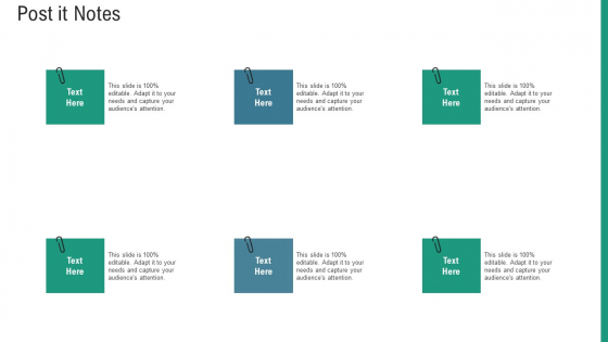 Aim And Objective Statement Post It Notes Ppt Professional Background Designs PDF Aim And Objective Statement Post It Notes Ppt Professional Background Designs PDF