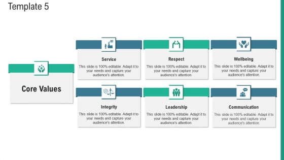 Aim And Objective Statement Template Communication Ppt Show Smartart PDF Aim And Objective Statement Template Communication Ppt Show Smartart PDF
