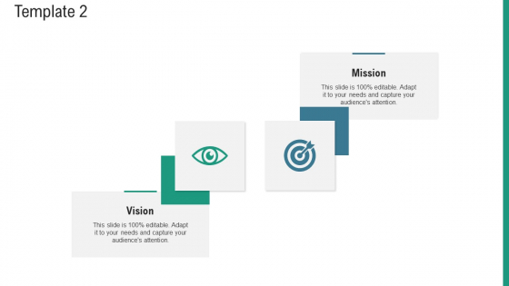 Aim And Objective Statement Template Mission Ppt File Format PDF Aim And Objective Statement Template Mission Ppt File Format PDF