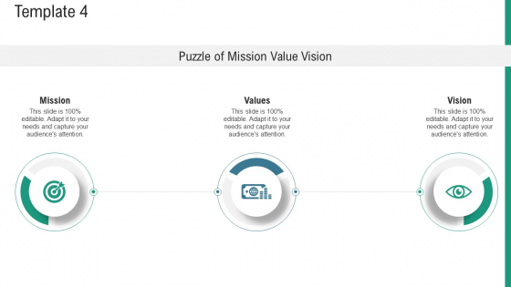 Aim And Objective Statement Template Value Vision Ppt Model Layout Ideas PDF Aim And Objective Statement Template Value Vision Ppt Model Layout Ideas PDF