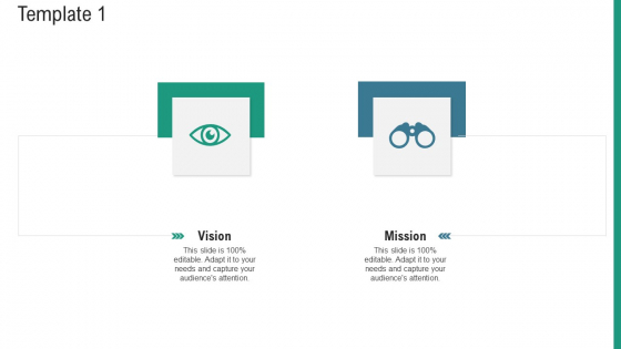 Aim And Objective Statement Template Vision Ppt Infographics Aids PDF Aim And Objective Statement Template Vision Ppt Infographics Aids PDF
