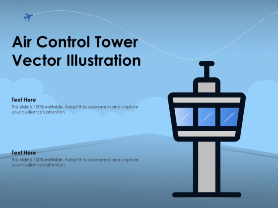 Air Control Tower Vector Illustration Ppt PowerPoint Presentation Show Layout PDF Air Control Tower Vector Illustration Ppt PowerPoint Presentation Show Layout PDF