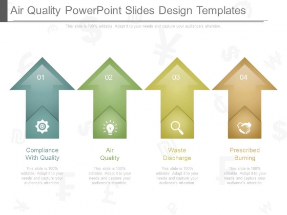 Air Quality Powerpoint Slides Design Templates Air Quality Powerpoint Slides Design Templates