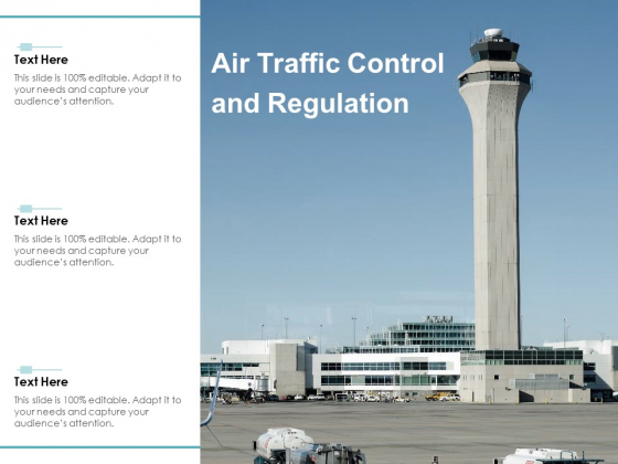 Air Traffic Control And Regulation Ppt PowerPoint Presentation Show Graphics Tutorials Air Traffic Control And Regulation Ppt PowerPoint Presentation Show Graphics Tutorials