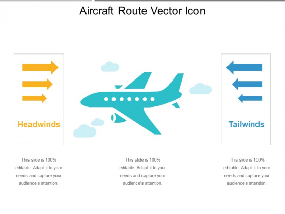 Aircraft Route Vector Icon Ppt PowerPoint Presentation File Visual Aids PDF Aircraft Route Vector Icon Ppt PowerPoint Presentation File Visual Aids PDF