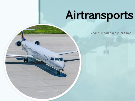 Airtransports Smartphone Cloudy Weather Ppt PowerPoint Presentation Complete Deck Airtransports Smartphone Cloudy Weather Ppt PowerPoint Presentation Complete Deck