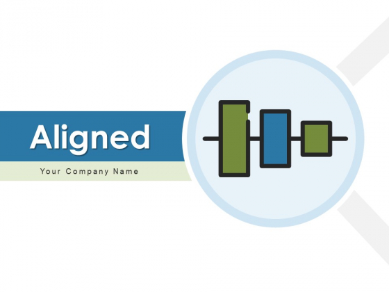Aligned Business Planning Ppt PowerPoint Presentation Complete Deck Aligned Business Planning Ppt PowerPoint Presentation Complete Deck