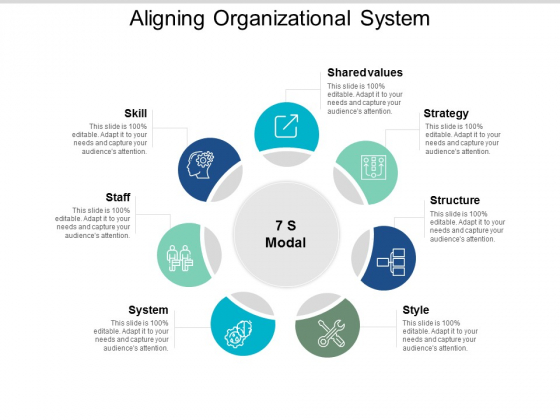 Aligning Organizational System Ppt PowerPoint Presentation Layouts Graphics Design Aligning Organizational System Ppt PowerPoint Presentation Layouts Graphics Design