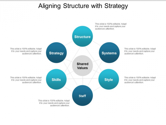 Aligning Structure With Strategy Ppt PowerPoint Presentation Show Structure Aligning Structure With Strategy Ppt PowerPoint Presentation Show Structure