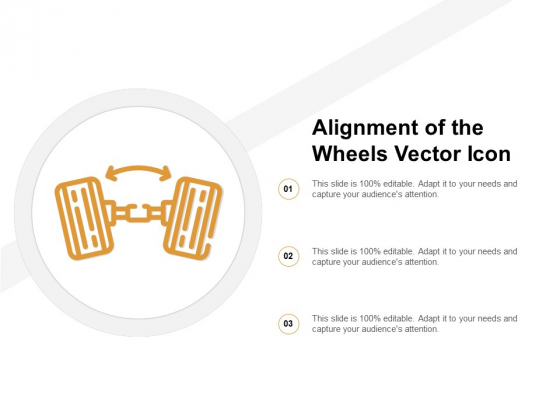 Alignment Of The Wheels Vector Icon Ppt PowerPoint Presentation Styles Format Ideas Alignment Of The Wheels Vector Icon Ppt PowerPoint Presentation Styles Format Ideas