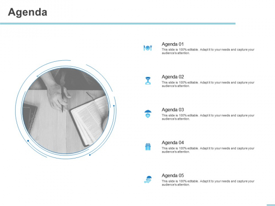 All About HRM Agenda Ppt Slides Brochure PDF All About HRM Agenda Ppt Slides Brochure PDF