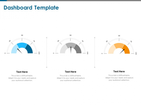 All About Nagios Core Dashboard Template Ppt PowerPoint Presentation Infographic Template Guidelines PDF All About Nagios Core Dashboard Template Ppt PowerPoint Presentation Infographic Template Guidelines PDF