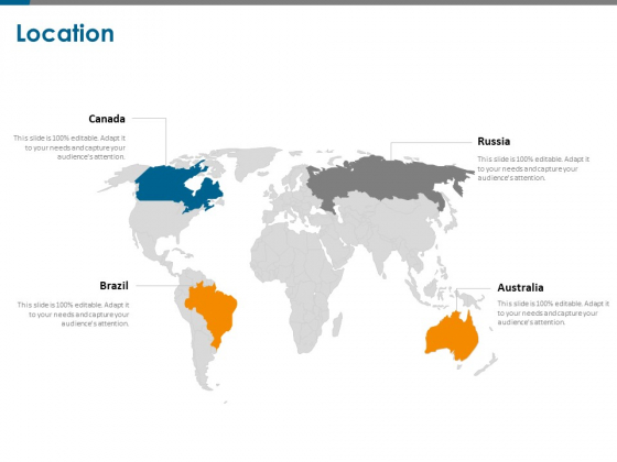 All About Nagios Core Location Ppt PowerPoint Presentation Gallery Objects PDF All About Nagios Core Location Ppt PowerPoint Presentation Gallery Objects PDF