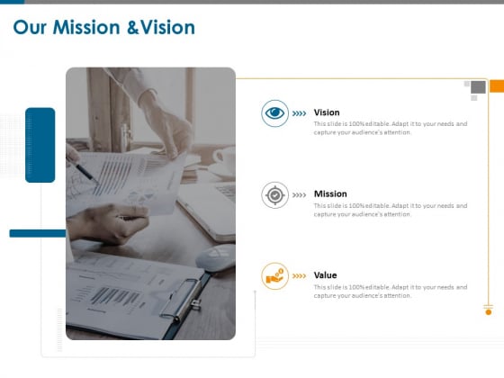 All About Nagios Core Our Mission Andvision Ppt PowerPoint Presentation Outline Inspiration PDF All About Nagios Core Our Mission Andvision Ppt PowerPoint Presentation Outline Inspiration PDF