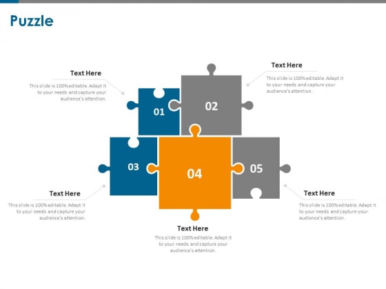 All About Nagios Core Puzzle Ppt PowerPoint Presentation File Portfolio PDF All About Nagios Core Puzzle Ppt PowerPoint Presentation File Portfolio PDF