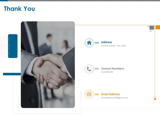 All About Nagios Core Thank You Ppt PowerPoint Presentation Layouts Infographic Template PDF All About Nagios Core Thank You Ppt PowerPoint Presentation Layouts Infographic Template PDF