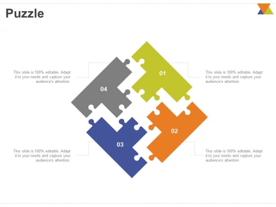 All About Reverse Mentoring Puzzle Ppt PowerPoint Presentation Pictures Design Inspiration PDF All About Reverse Mentoring Puzzle Ppt PowerPoint Presentation Pictures Design Inspiration PDF