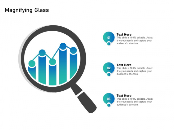 Alliance Evaluation Magnifying Glass Ppt Layouts Graphics Tutorials PDF Alliance Evaluation Magnifying Glass Ppt Layouts Graphics Tutorials PDF