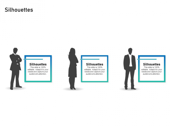 Alliance Evaluation Silhouettes Ppt Portfolio Design Inspiration PDF Alliance Evaluation Silhouettes Ppt Portfolio Design Inspiration PDF