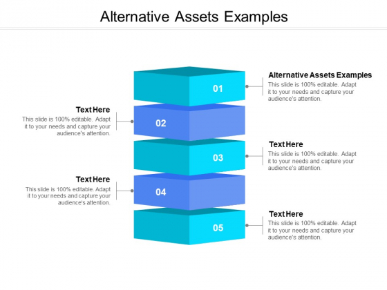 Alternative Assets Examples Ppt PowerPoint Presentation Infographics Picture Cpb Alternative Assets Examples Ppt PowerPoint Presentation Infographics Picture Cpb