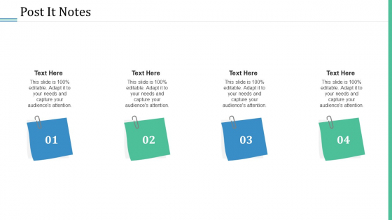 Alternative Distribution Advertising Platform Post It Notes Information PDF Alternative Distribution Advertising Platform Post It Notes Information PDF