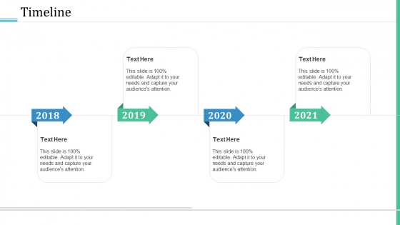 Alternative Distribution Advertising Platform Timeline Download PDF Alternative Distribution Advertising Platform Timeline Download PDF