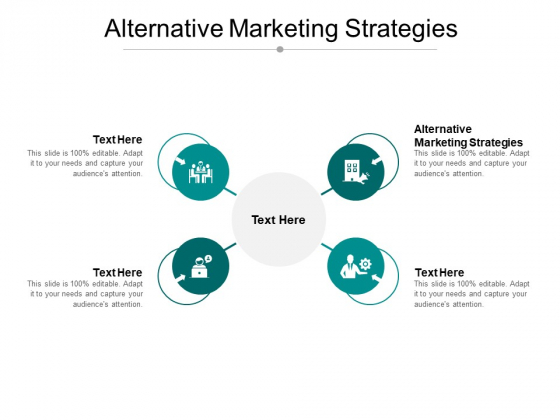 Alternative Marketing Strategies Ppt PowerPoint Presentation Show Format Cpb Alternative Marketing Strategies Ppt PowerPoint Presentation Show Format Cpb