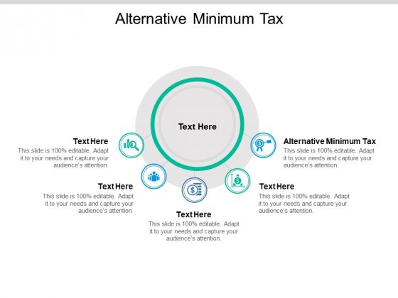 Alternative Minimum Tax Ppt PowerPoint Presentation Icon Smartart Cpb Alternative Minimum Tax Ppt PowerPoint Presentation Icon Smartart Cpb