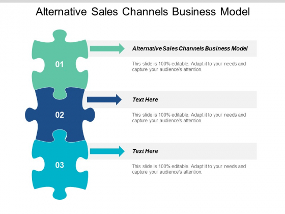 Alternative Sales Channels Business Model Ppt Powerpoint Presentation Ideas Sample Cpb Alternative Sales Channels Business Model Ppt Powerpoint Presentation Ideas Sample Cpb