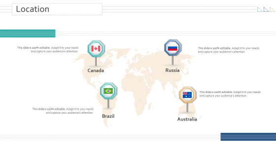 Amalgamation Acquisitions Location Ppt Professional Smartart PDF Amalgamation Acquisitions Location Ppt Professional Smartart PDF