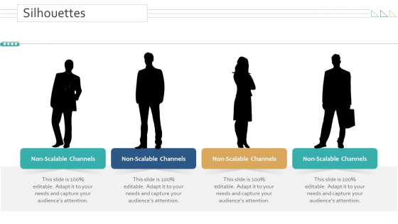 Amalgamation Acquisitions Silhouettes Ppt Ideas Objects PDF Amalgamation Acquisitions Silhouettes Ppt Ideas Objects PDF