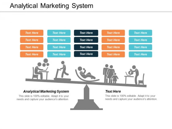 Analytical Marketing System Ppt PowerPoint Presentation File Good Cpb Analytical Marketing System Ppt PowerPoint Presentation File Good Cpb