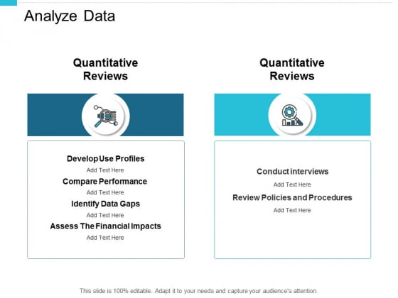 Analyze Data Financial Impacts Ppt PowerPoint Presentation Gallery Slide Download Analyze Data Financial Impacts Ppt PowerPoint Presentation Gallery Slide Download