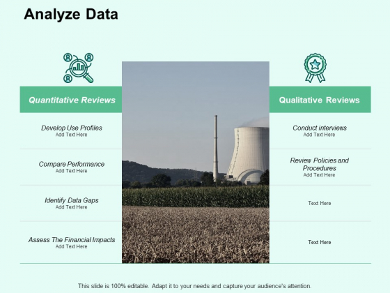 Analyze Data Ppt PowerPoint Presentation Summary Demonstration Analyze Data Ppt PowerPoint Presentation Summary Demonstration