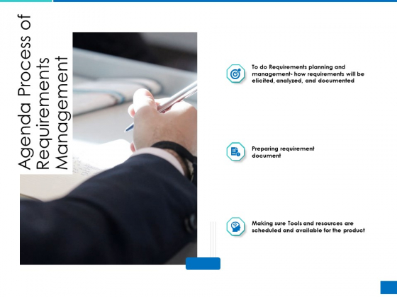 Analyzing Requirement Management Process Agenda Process Of Requirements Management Mockup PDF Analyzing Requirement Management Process Agenda Process Of Requirements Management Mockup PDF