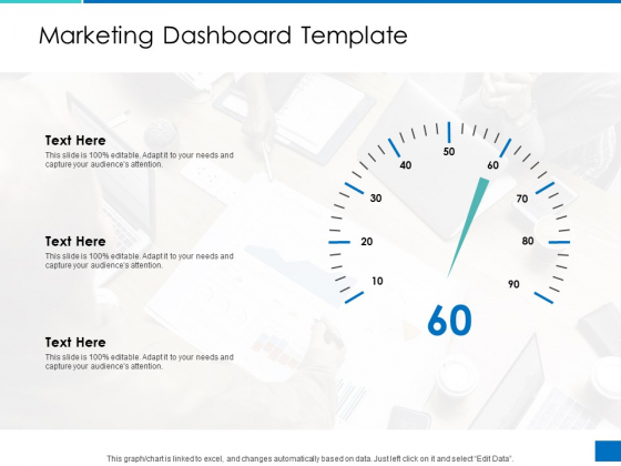 Analyzing Requirement Management Process Marketing Dashboard Template Topics PDF Analyzing Requirement Management Process Marketing Dashboard Template Topics PDF