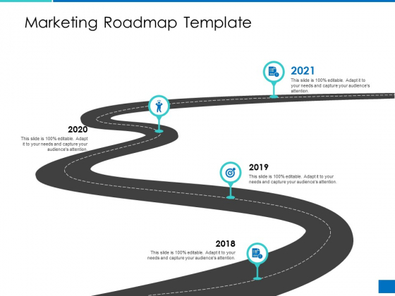 Analyzing Requirement Management Process Marketing Roadmap Template Structure PDF Analyzing Requirement Management Process Marketing Roadmap Template Structure PDF