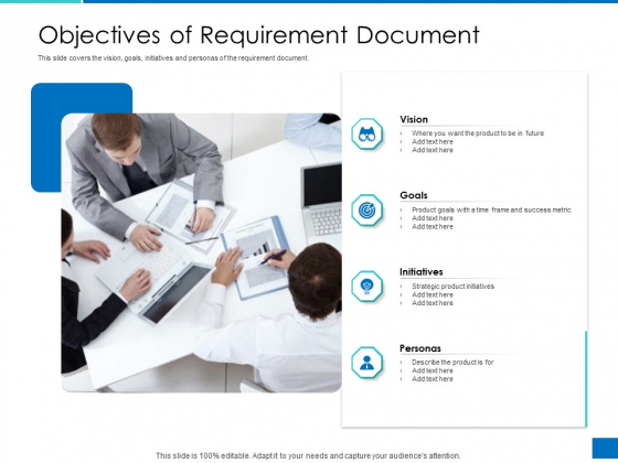 Analyzing Requirement Management Process Objectives Of Requirement Document Demonstration PDF Analyzing Requirement Management Process Objectives Of Requirement Document Demonstration PDF
