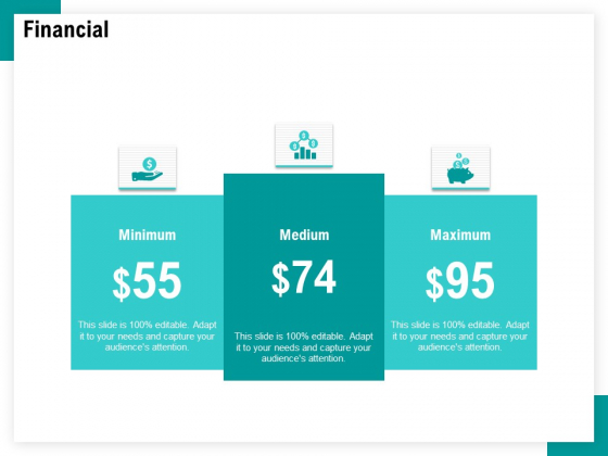 Android Framework For Apps Development And Deployment Financial Ppt Infographics Designs Download PDF Android Framework For Apps Development And Deployment Financial Ppt Infographics Designs Download PDF