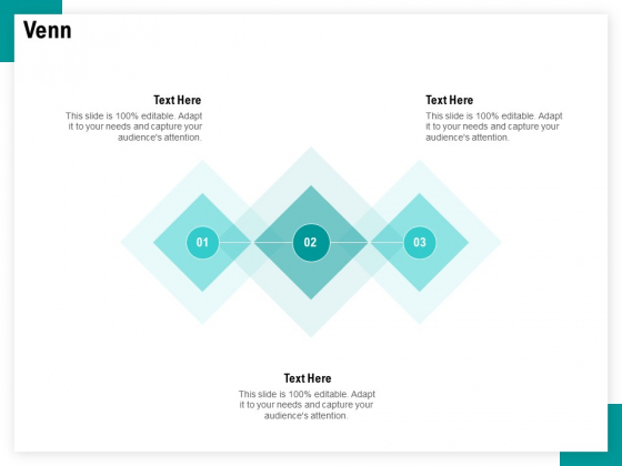 Android Framework For Apps Development And Deployment Venn Ppt Slides Backgrounds PDF Android Framework For Apps Development And Deployment Venn Ppt Slides Backgrounds PDF