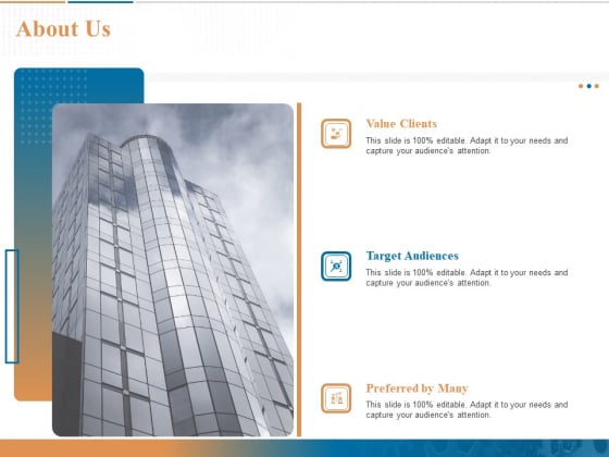 Ansible Hands On Introduction About Us Ppt PowerPoint Presentation Outline Visuals PDF Ansible Hands On Introduction About Us Ppt PowerPoint Presentation Outline Visuals PDF