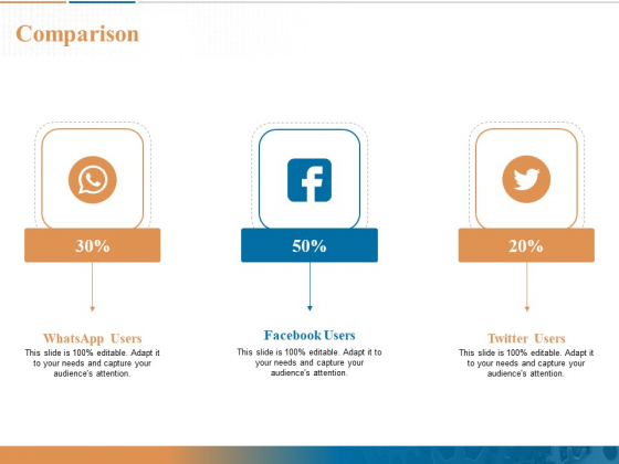 Ansible Hands On Introduction Comparison Ppt PowerPoint Presentation Ideas Graphics PDF Ansible Hands On Introduction Comparison Ppt PowerPoint Presentation Ideas Graphics PDF