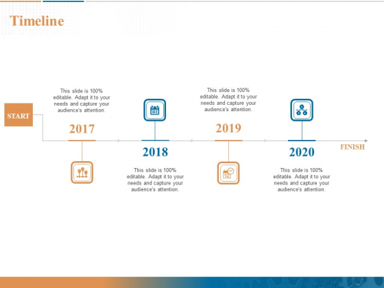 Ansible Hands On Introduction Timeline Ppt PowerPoint Presentation Slides Infographics PDF Ansible Hands On Introduction Timeline Ppt PowerPoint Presentation Slides Infographics PDF